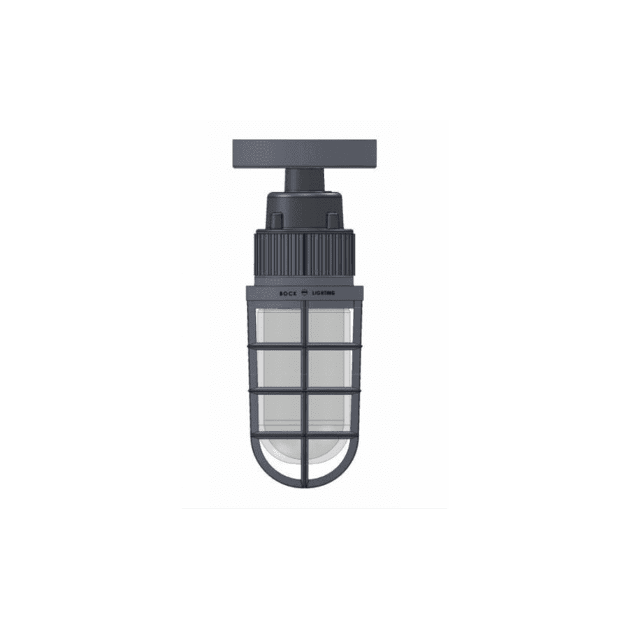 HQ00030 - alternate view