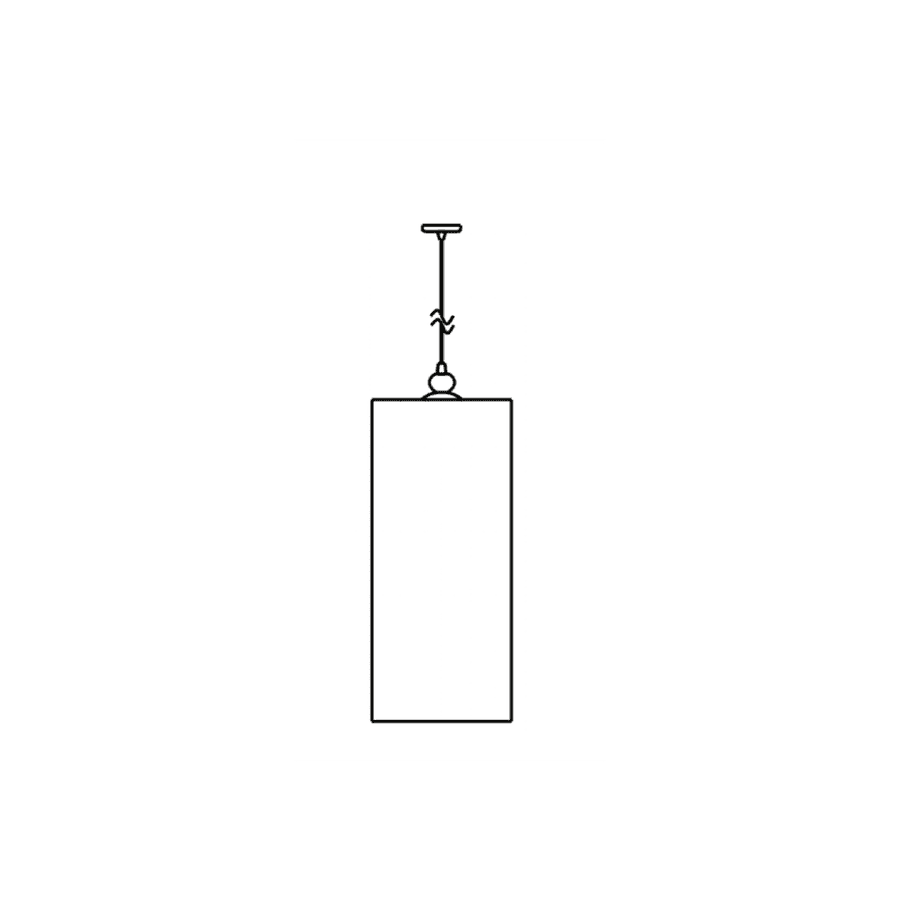 Iris - alternate view