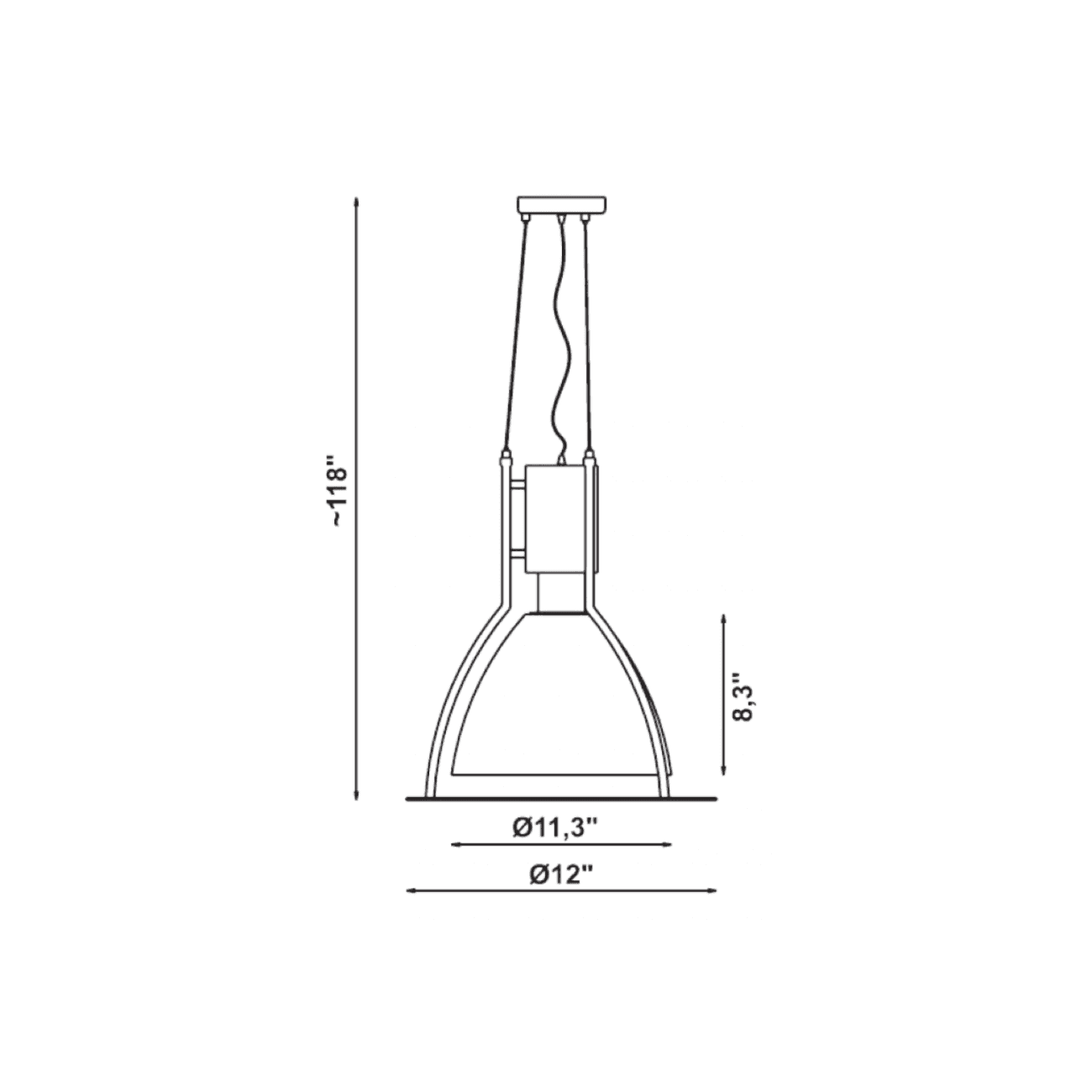 Margherita Industry - View 3