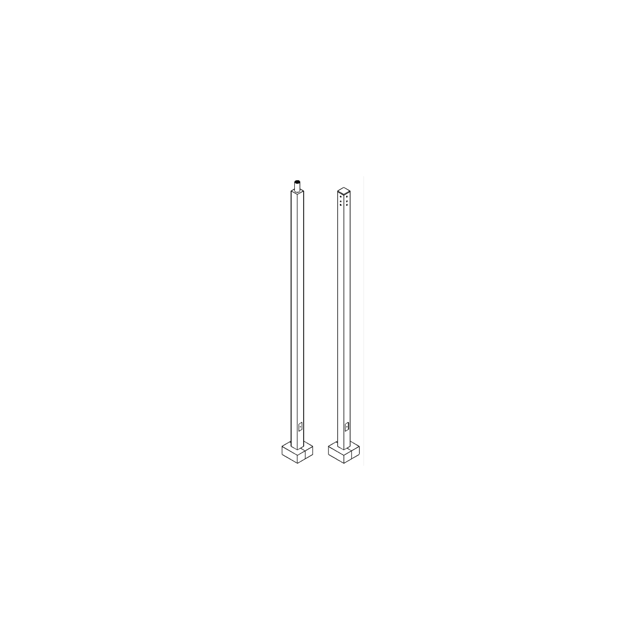 Screen_20_Shot_202018_04_23_20at_203_36_37_20_PM_7745fbb2d0.png
