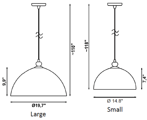 Beretto Glass - View 2