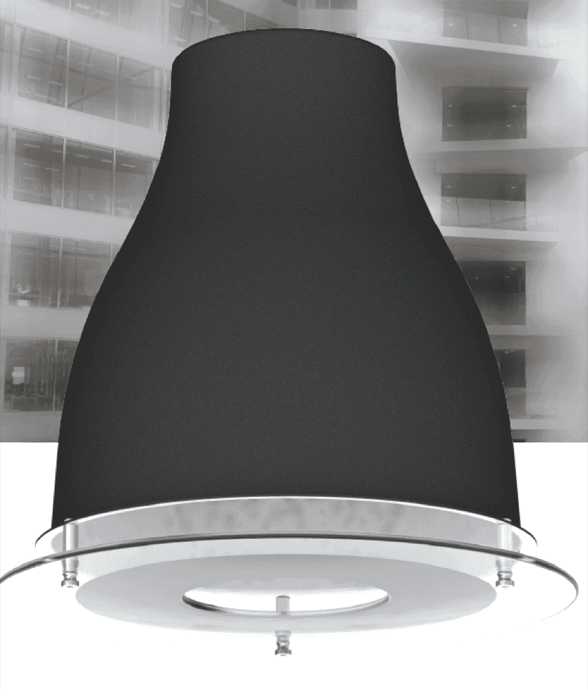 AA Series - alternate view