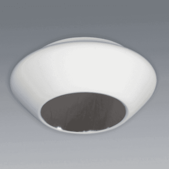 Favo Pendant - View 2