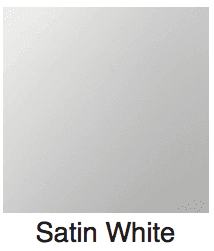 Margherita Glass - View 3