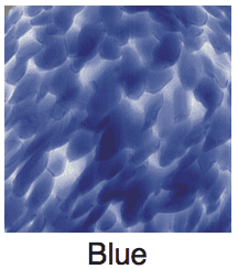 Margherita Glass - View 4