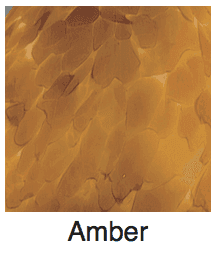 Margherita Glass - View 5