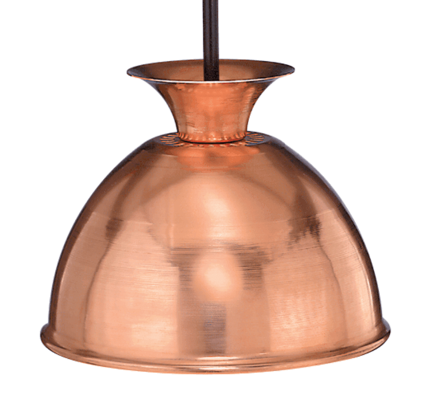 John Harvey - JH912 - View 1