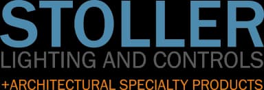 Stoller Lighting & Controls
