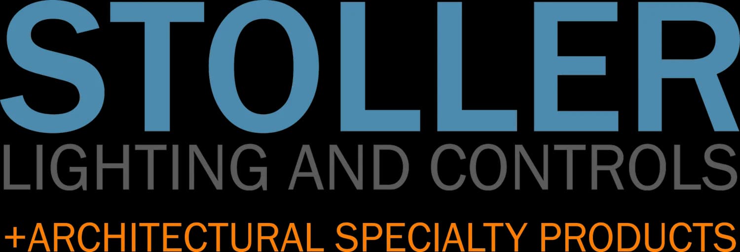 Stoller Lighting & Controls