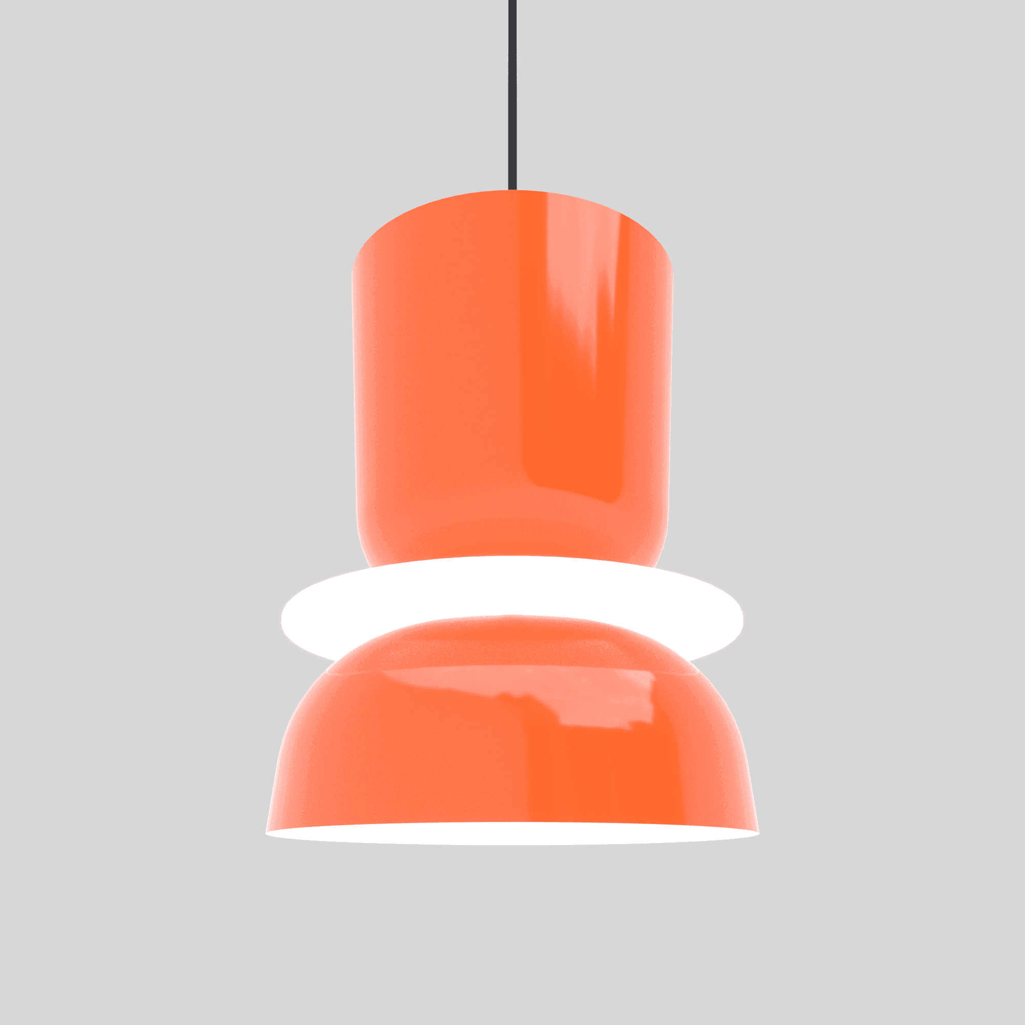 Super Sablier - View 2