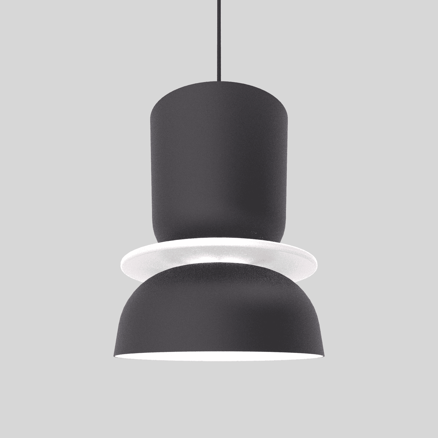 Super Sablier G27.png