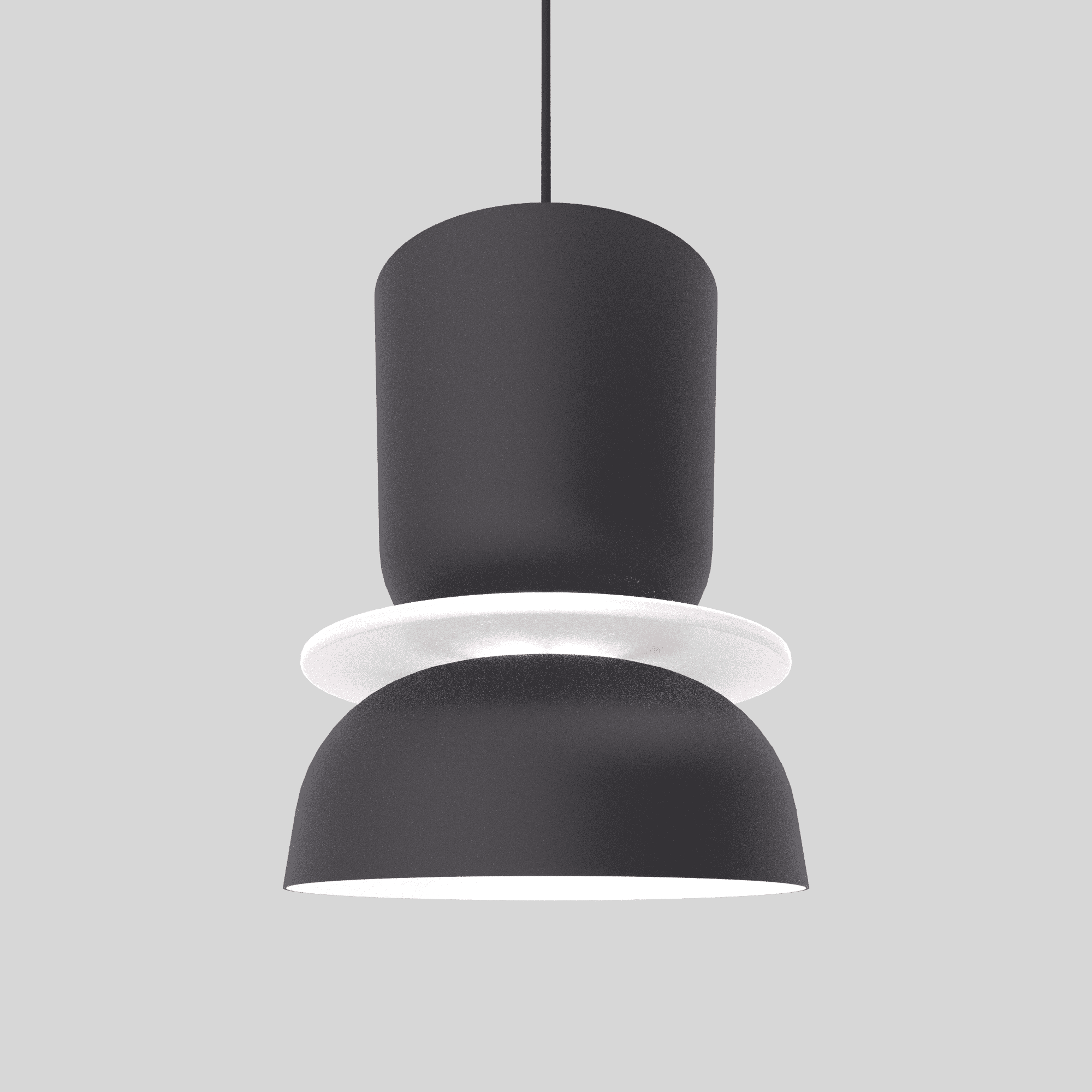 Super Sablier - View 1