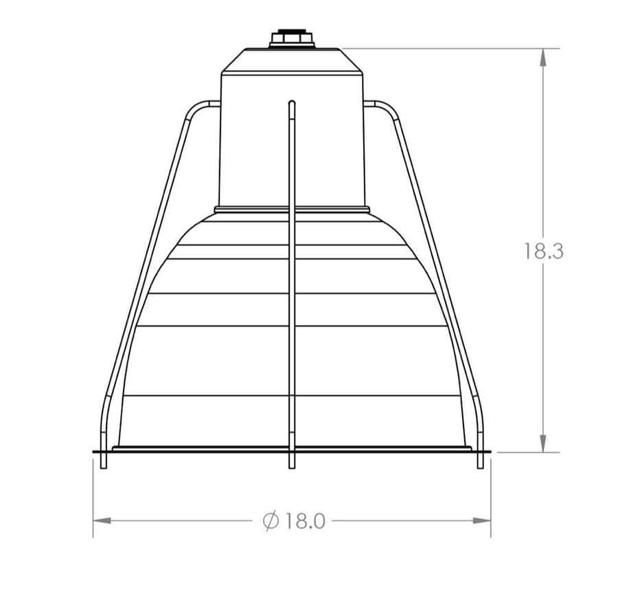 T83 - alternate view