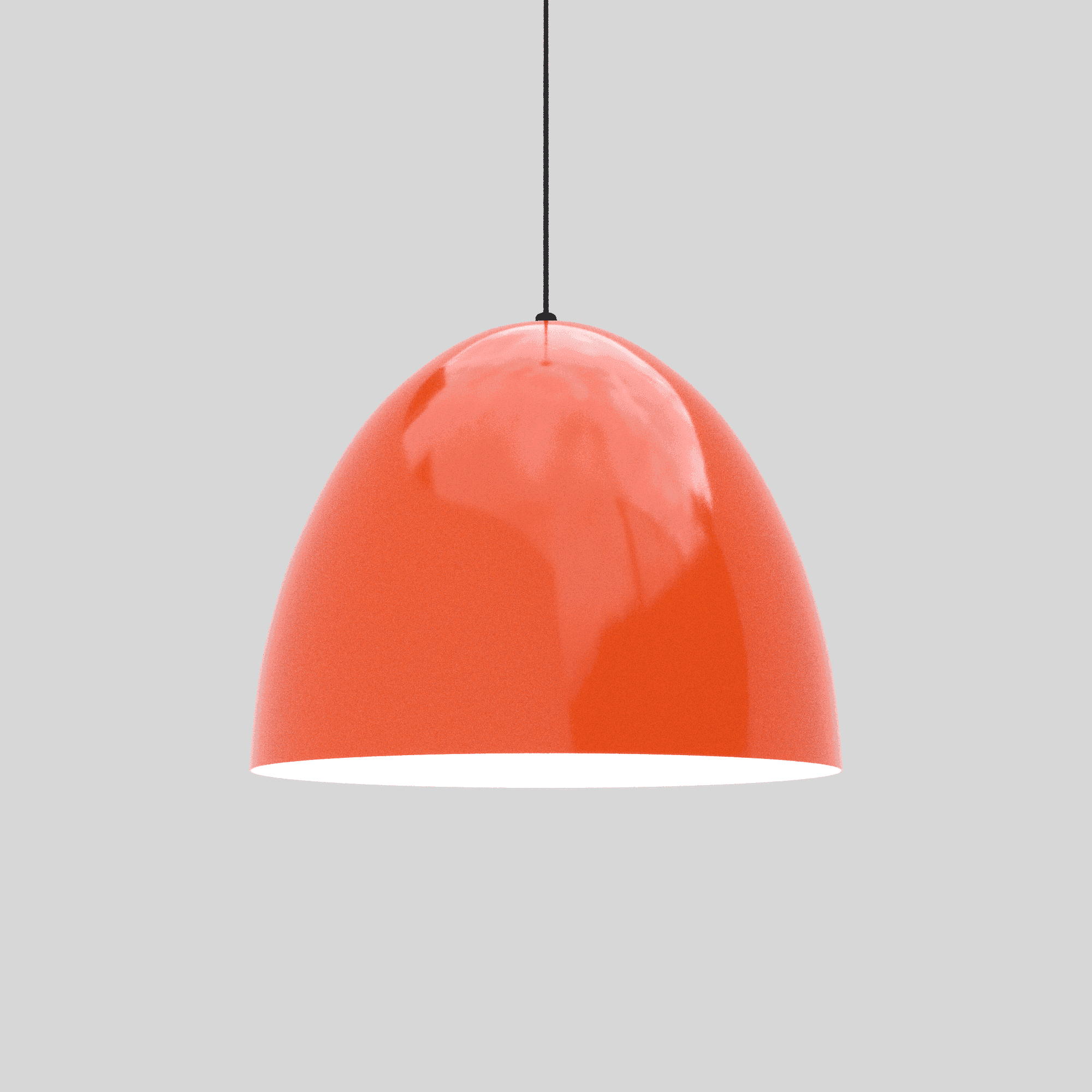 TENDA17-G50.png