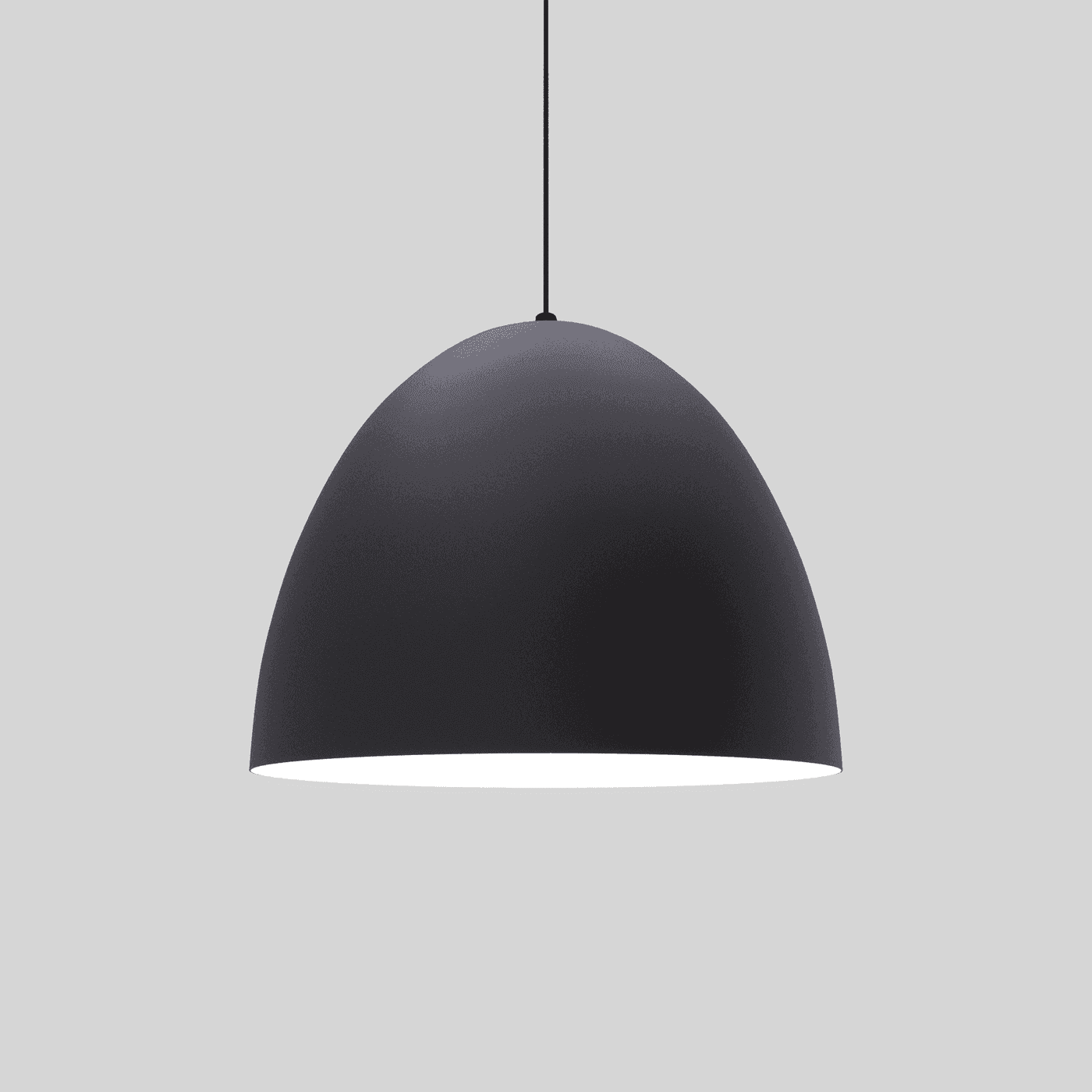 Tenda Aluminum - alternate view