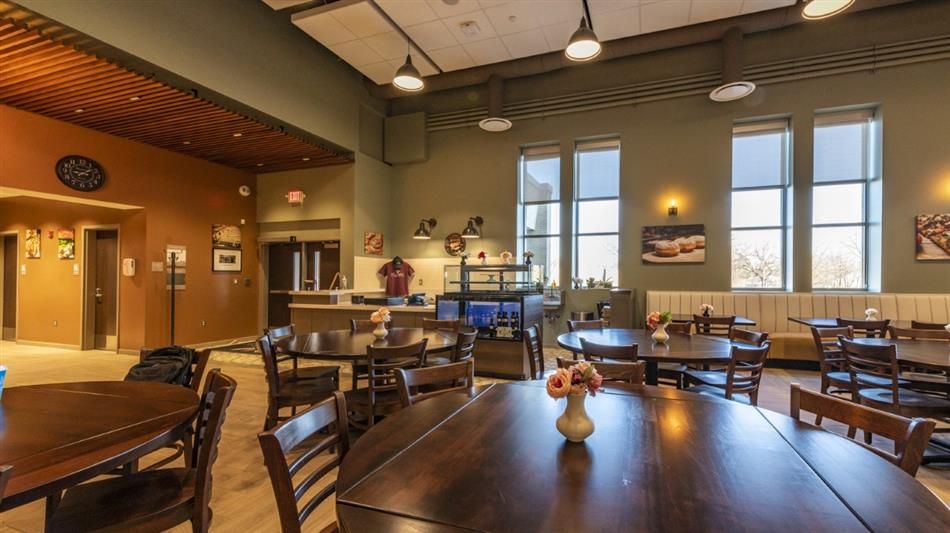 L'École technique Est - Image 4