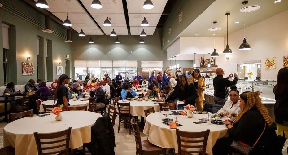 L'École technique Est - Image 3