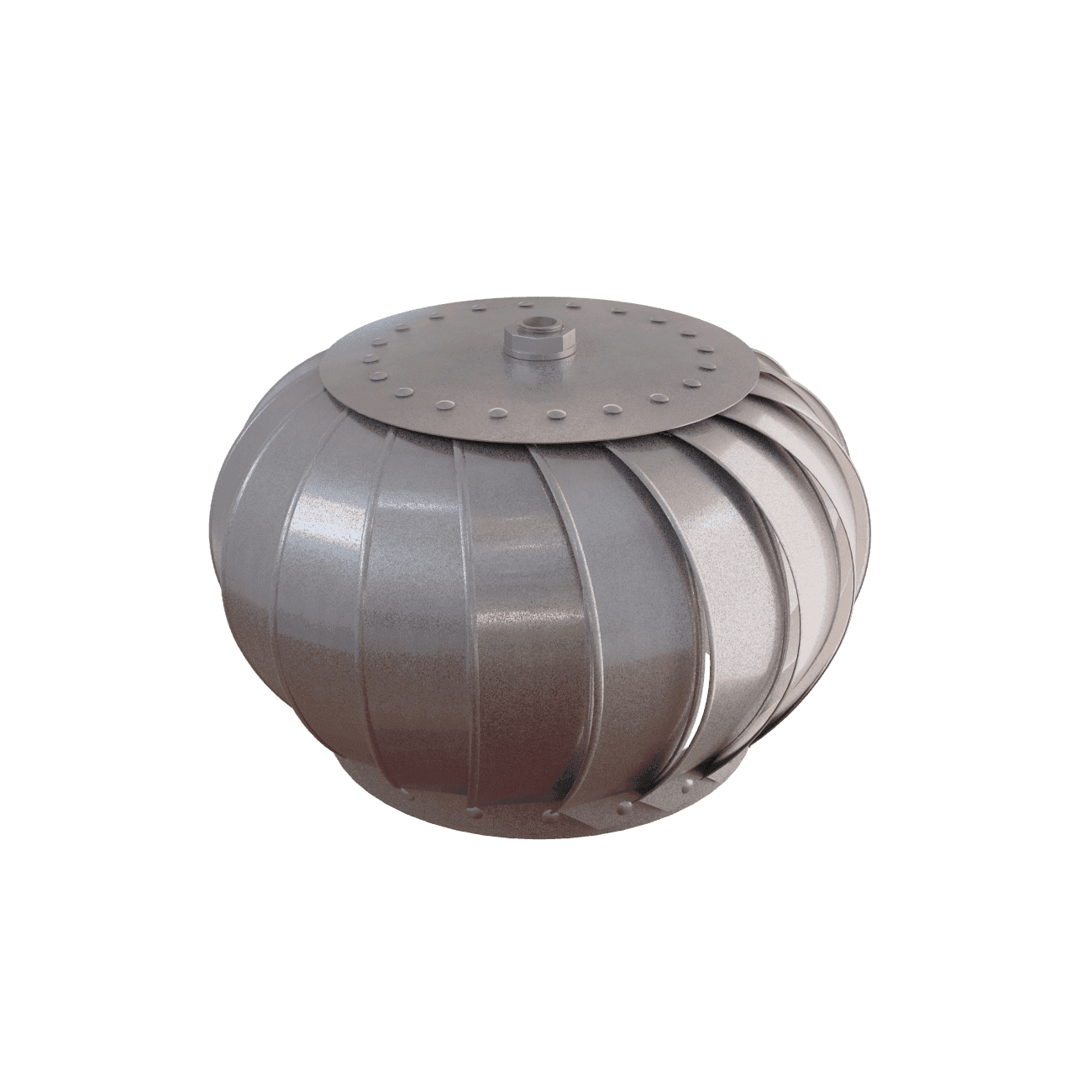 Turbine_1_eb27661d15.png