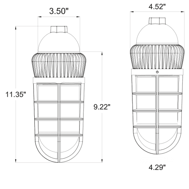 VELP / VELX / VELW - alternate view