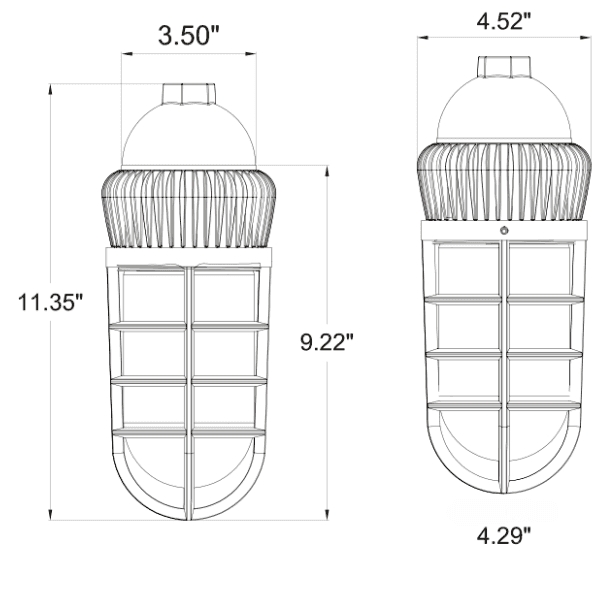 VELP / VELX / VELW - View 2