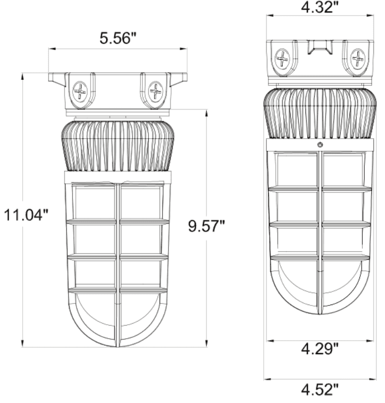VELP / VELX / VELW - View 4