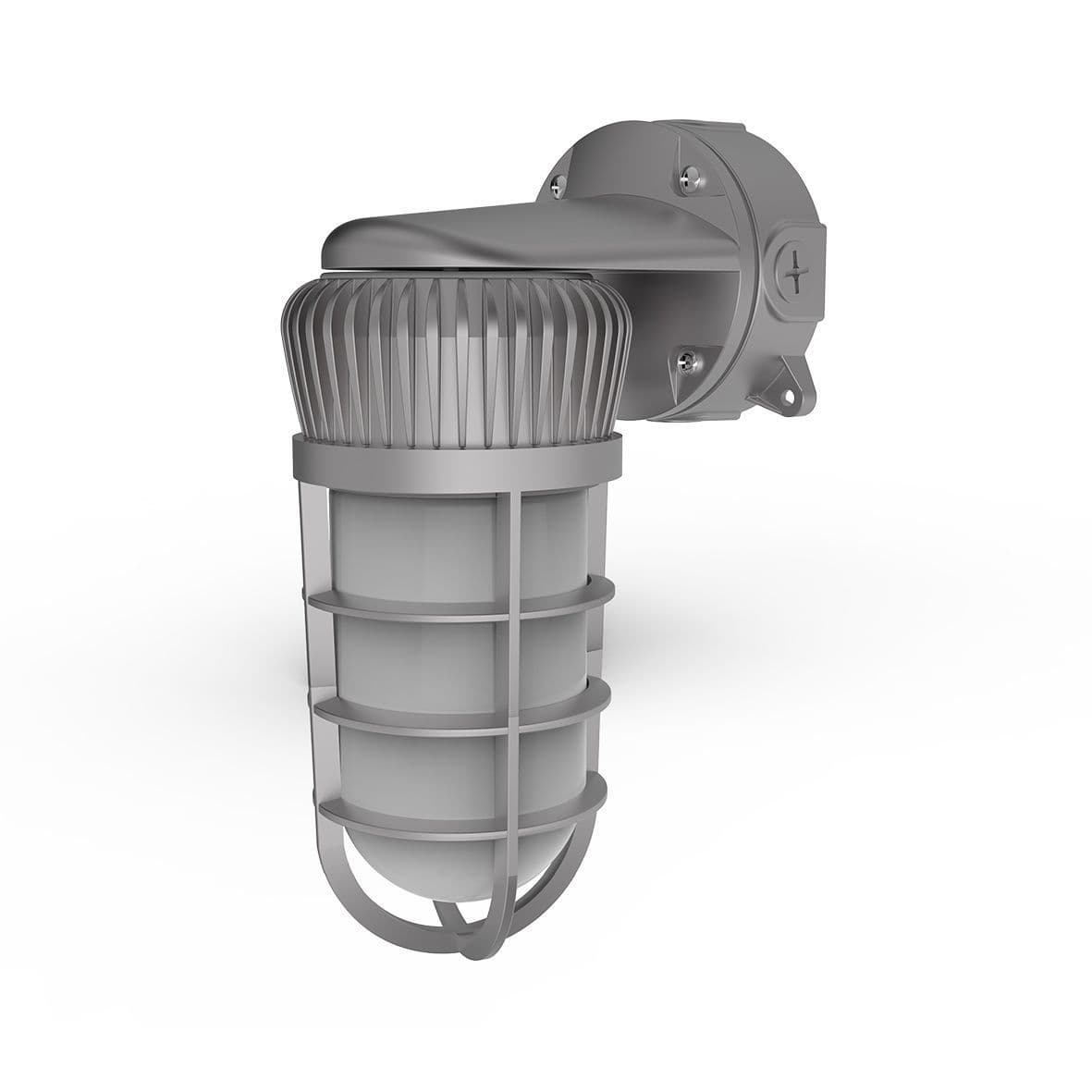 VELP / VELX / VELW - View 1