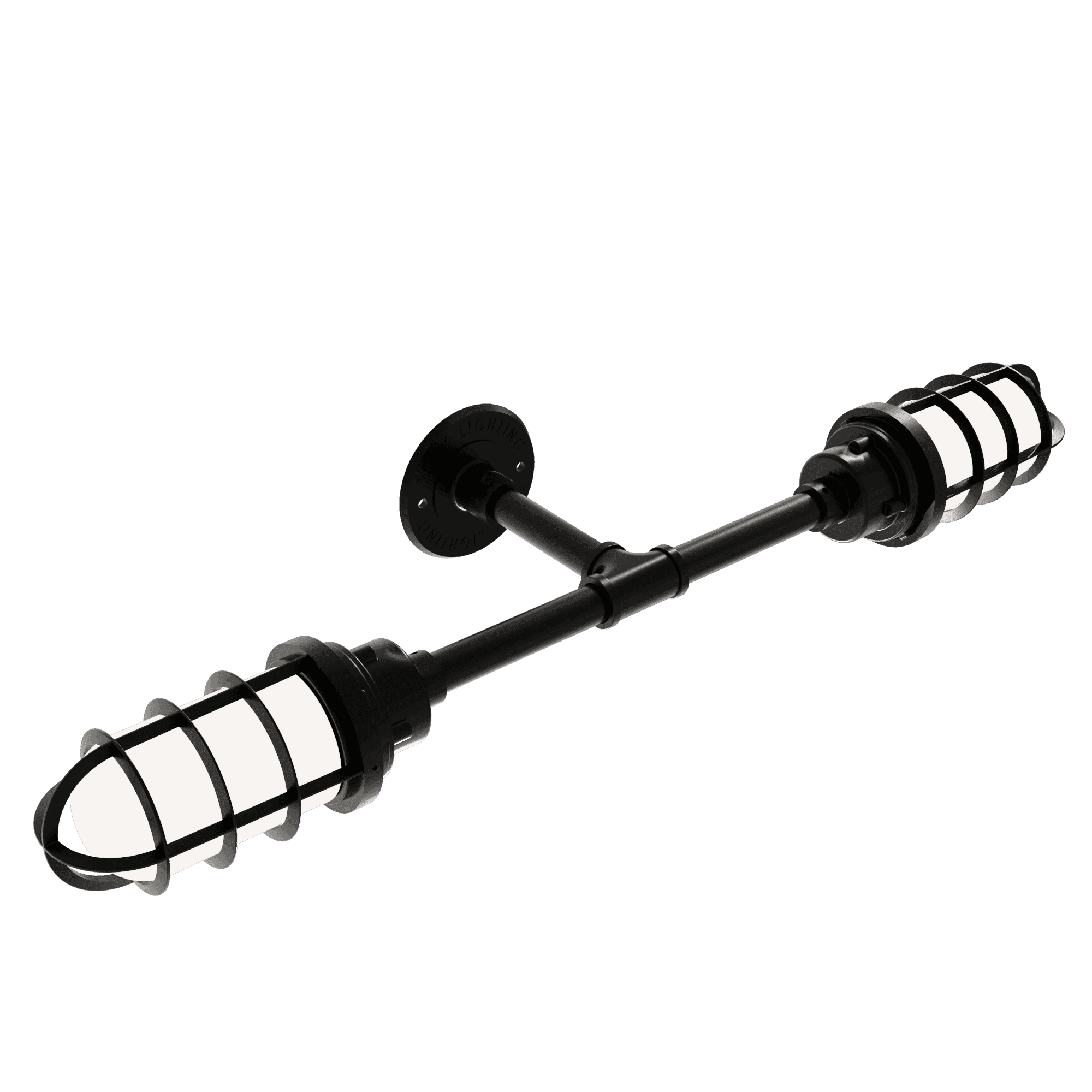 VP GNX1072.PNG