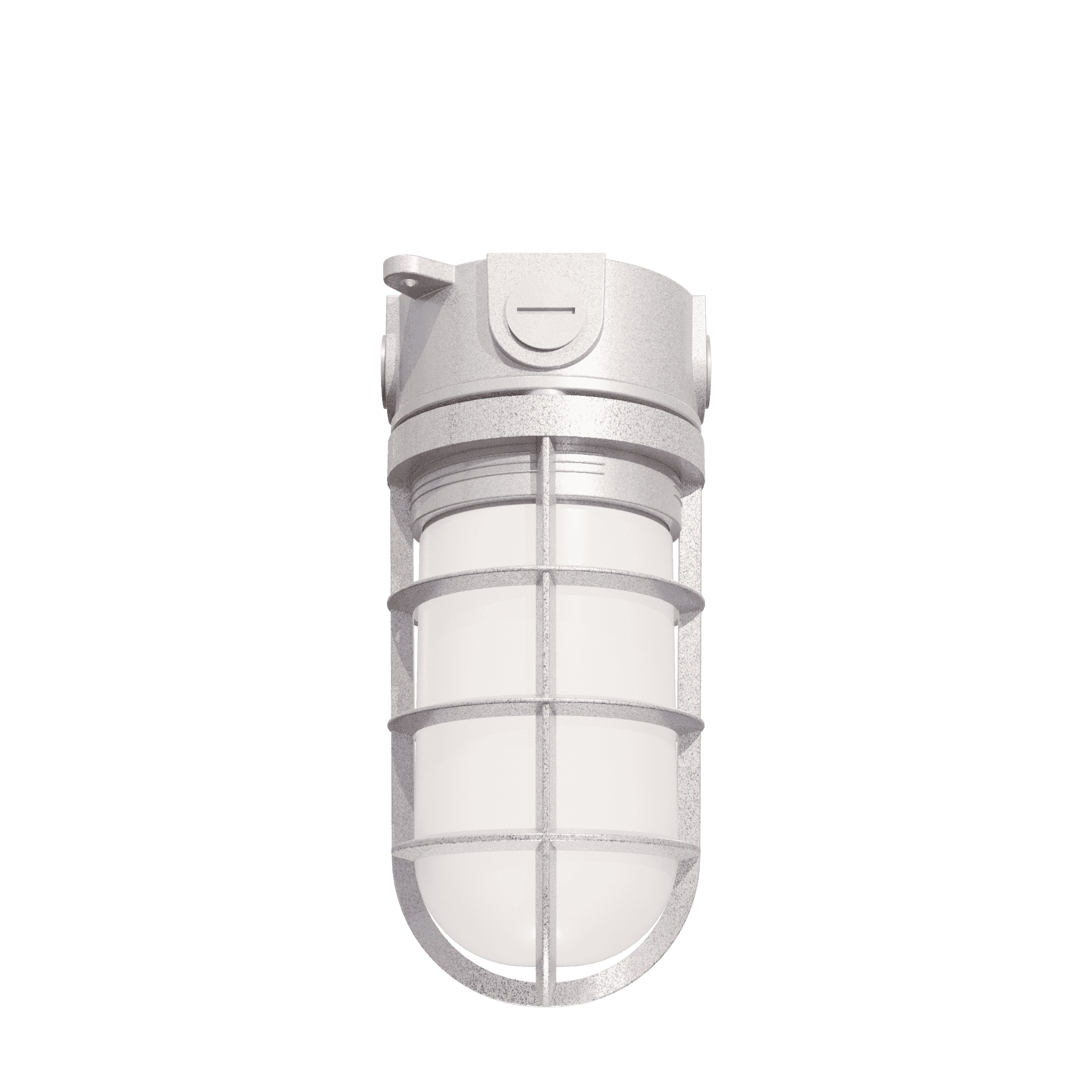 VX-G12.png