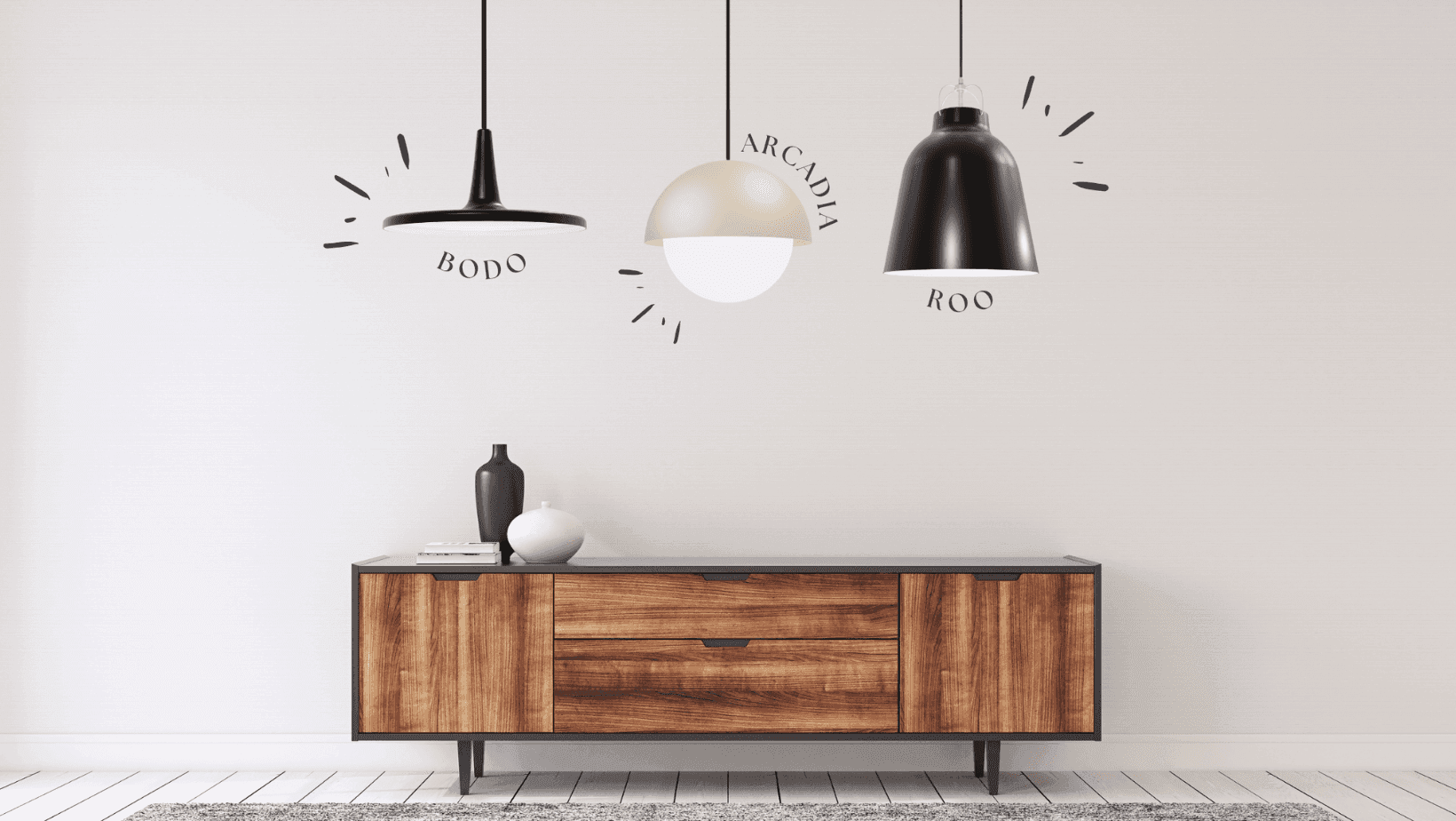 Shine Bright: Our Top Picks!