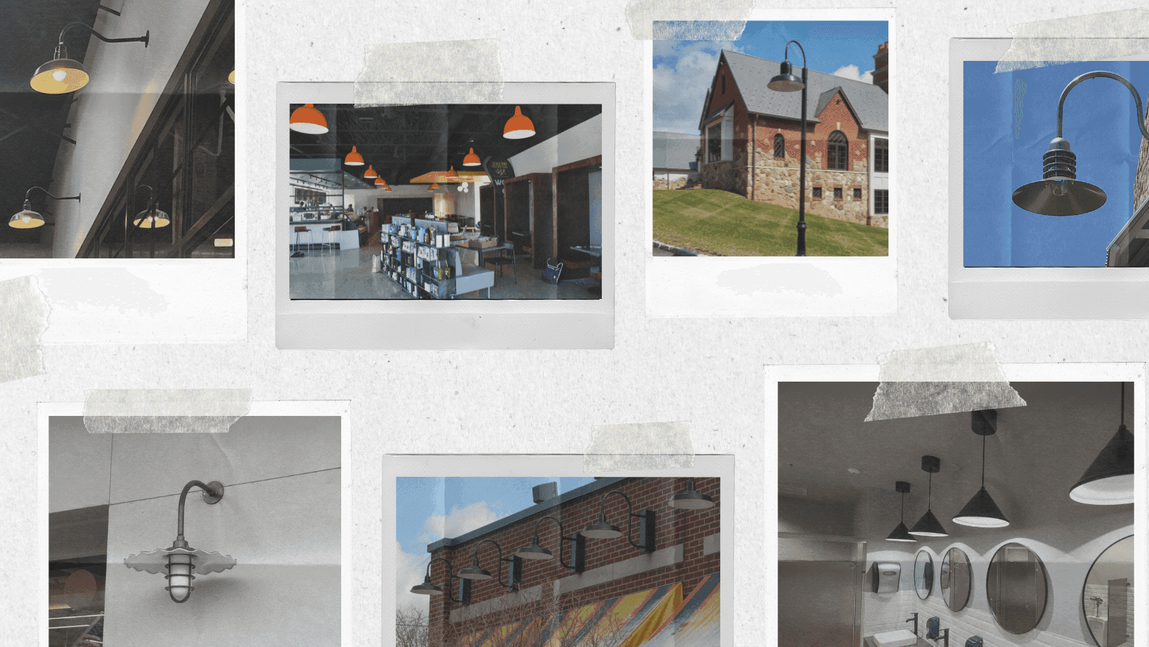 Icónica Serie RLM de Bock