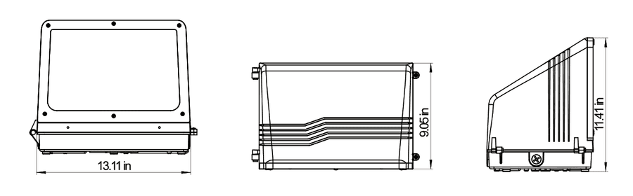 WLC-SERIES - alternate view