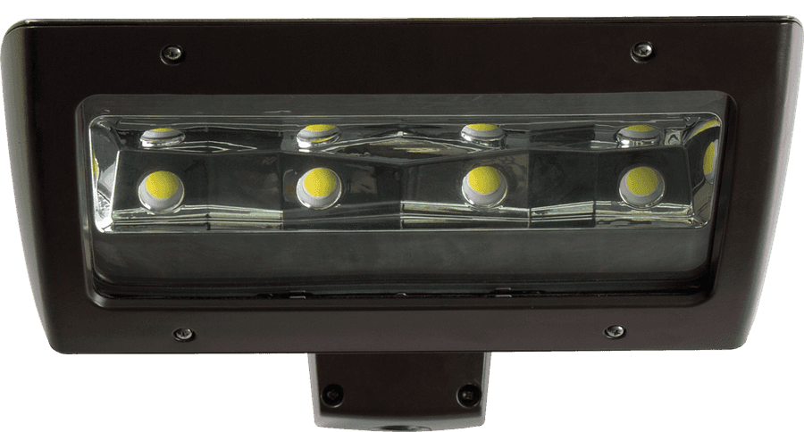 WLA - alternate view