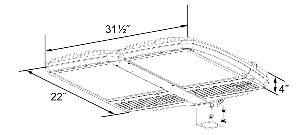 WPKY Series - View 4