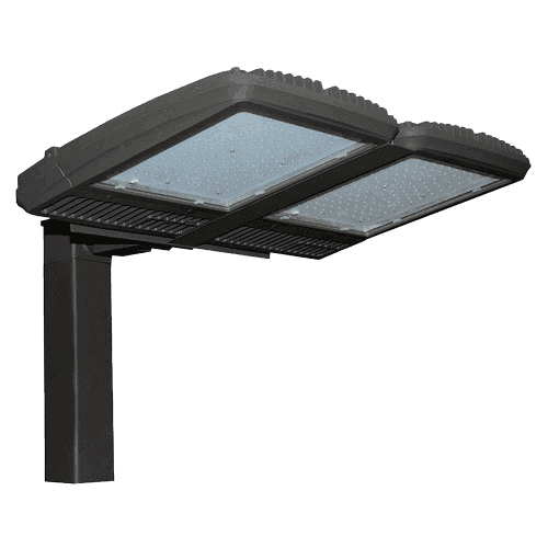 WPKY Series - alternate view