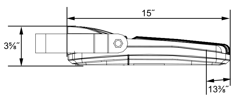 WPKY Series - View 3