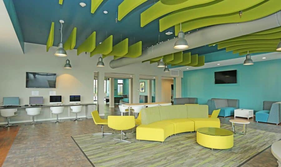 Industrialite - alternate view