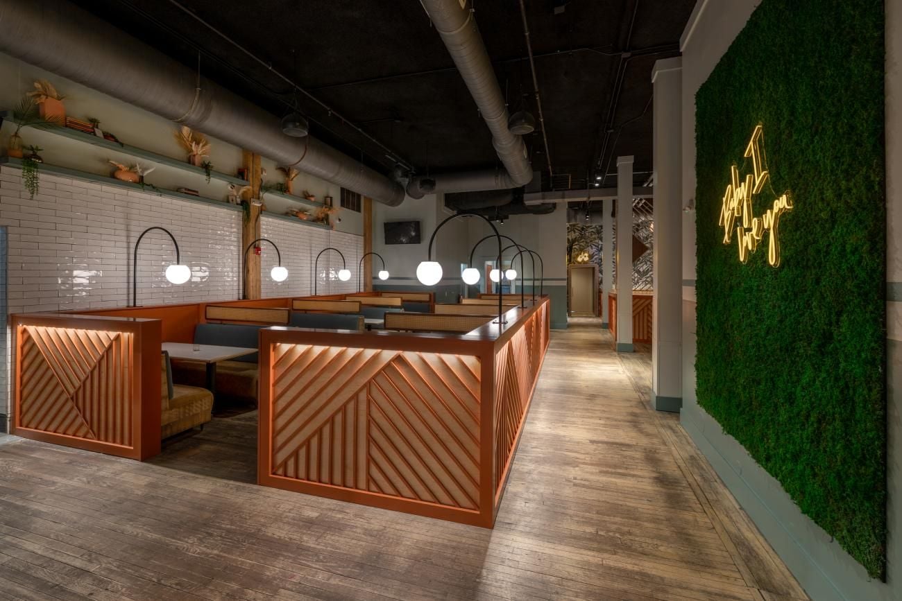 Babalu - Image 3