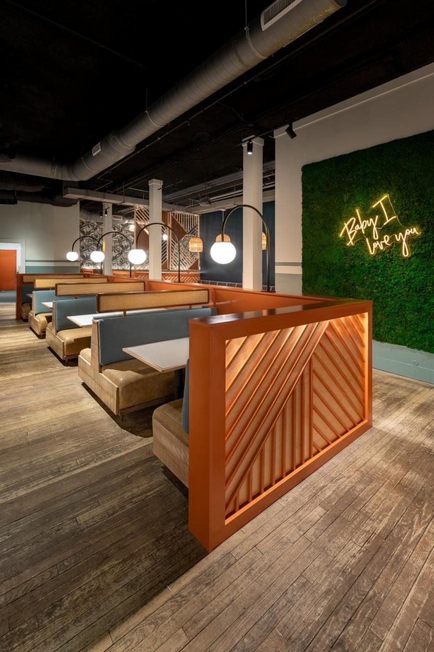 Babalu - Image 2