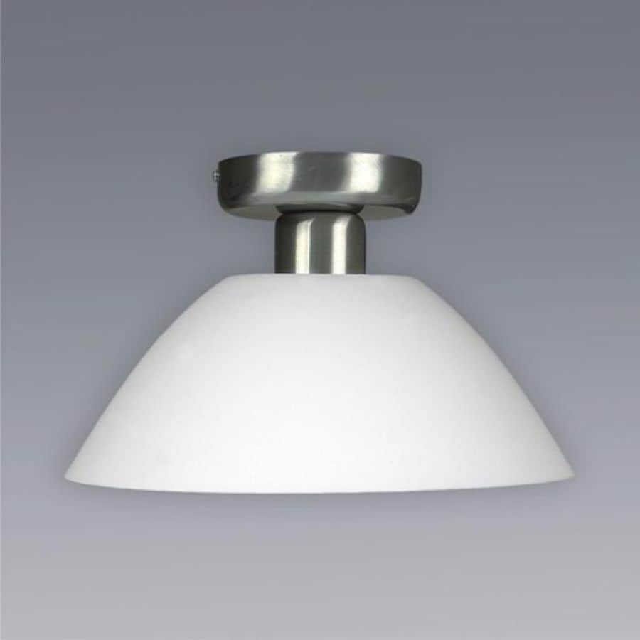 Bacio - alternate view