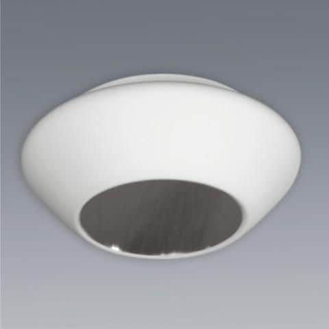 Favo Ceiling/Wall - alternate view