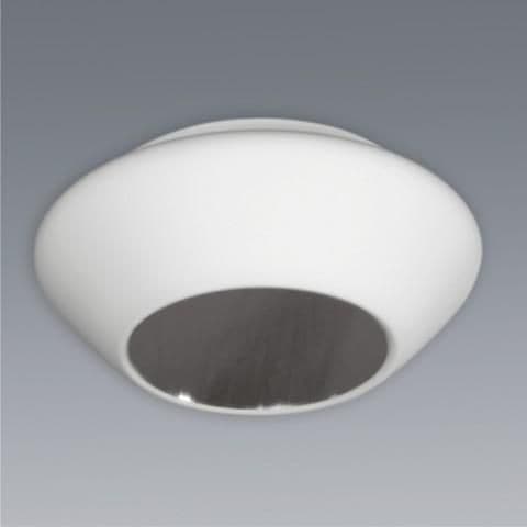 Favo Ceiling/Wall - View 2