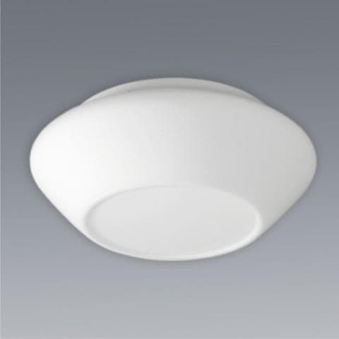 Favo Ceiling/Wall - View 1