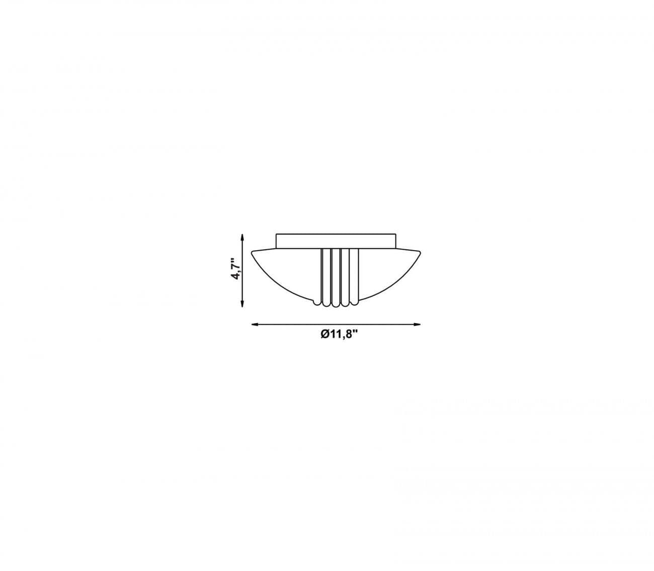 Narciso - Full - View 3
