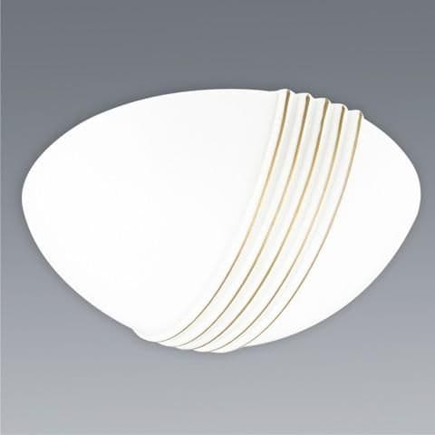 Narciso - Full - View 1