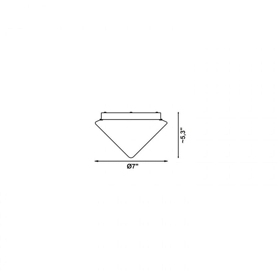 Spigolo - alternate view