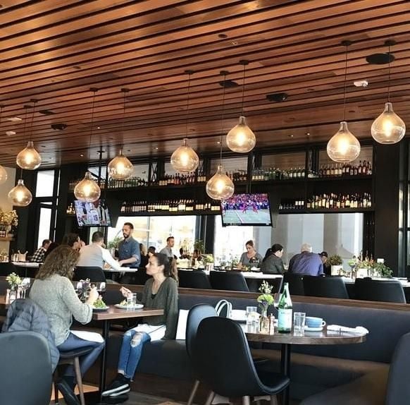 North Italia - Image 3