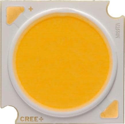 LBAC1-2 / UP - Indoor Only - View 1