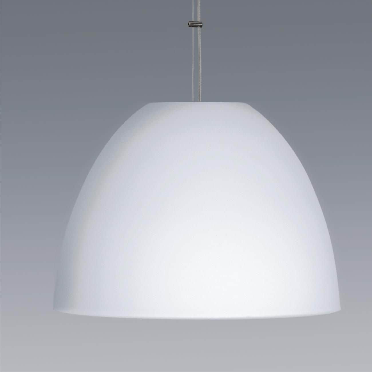 dsfasdfaf_937287f84d.jpg