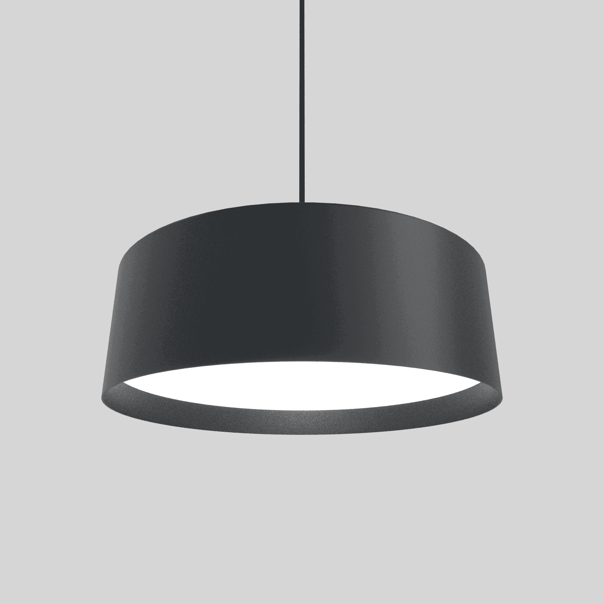 Celia - Pendant - View 1