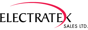 Electratek Sales LTD